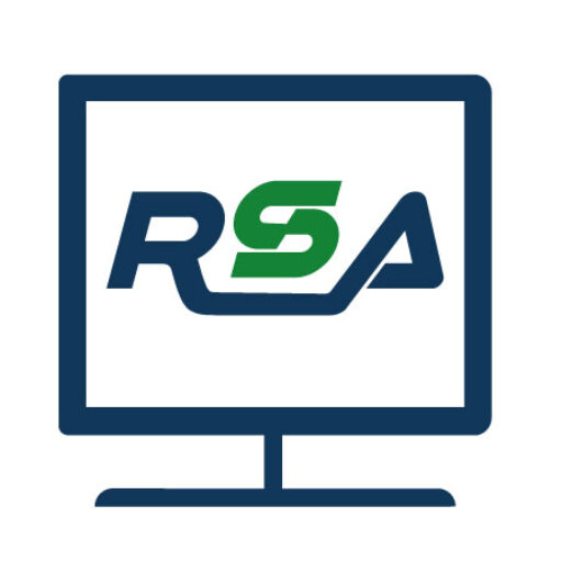 Servicio Informatico RSA